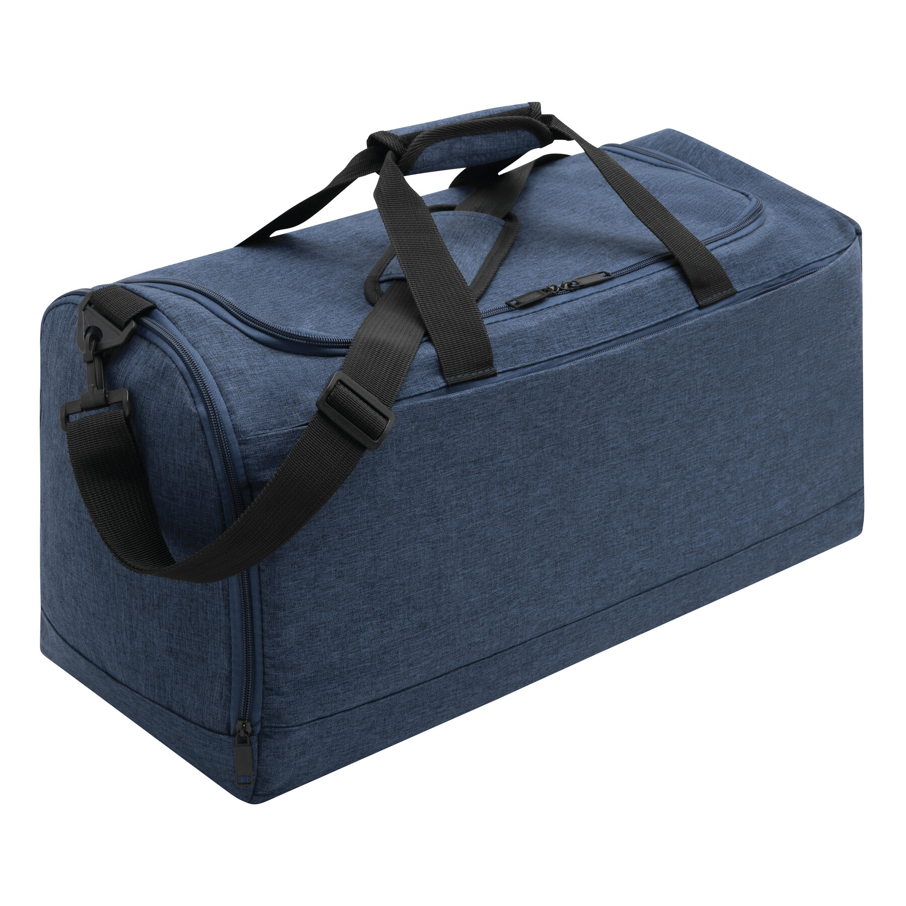 Torba sportowa LEISURE