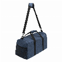 Torba sportowa LEISURE Zdjęcie 2