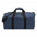 Torba sportowa LEISURE Zdjęcie 4