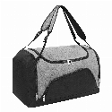 Torba sportowa 2 in 1