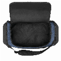 Torba sportowa 2 in 1 Zdjęcie 10