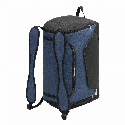 Torba sportowa 2 in 1 Zdjęcie 2