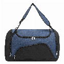 Torba sportowa 2 in 1 Zdjęcie 3