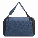 Torba sportowa 2 in 1 Zdjęcie 4