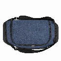 Torba sportowa 2 in 1 Zdjęcie 5