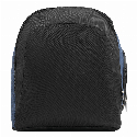 Torba sportowa 2 in 1 Zdjęcie 6