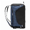 Torba sportowa 2 in 1 Zdjęcie 7