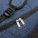 Torba sportowa 2 in 1 Zdjęcie 8