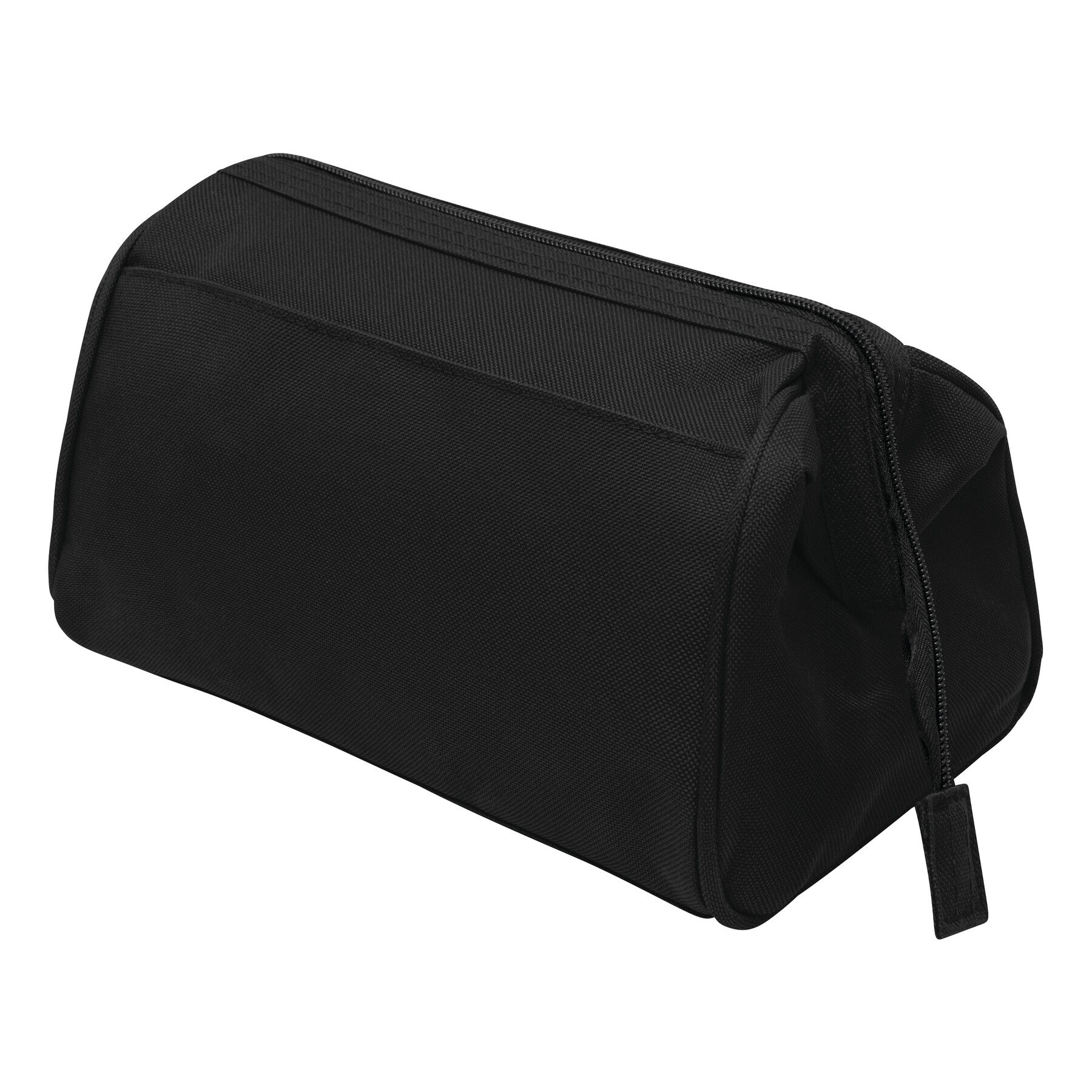 Kosmetyczka DAYBREAK