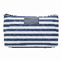 Kosmetyczka STRIPY Zdjęcie 2