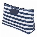 Kosmetyczka STRIPY