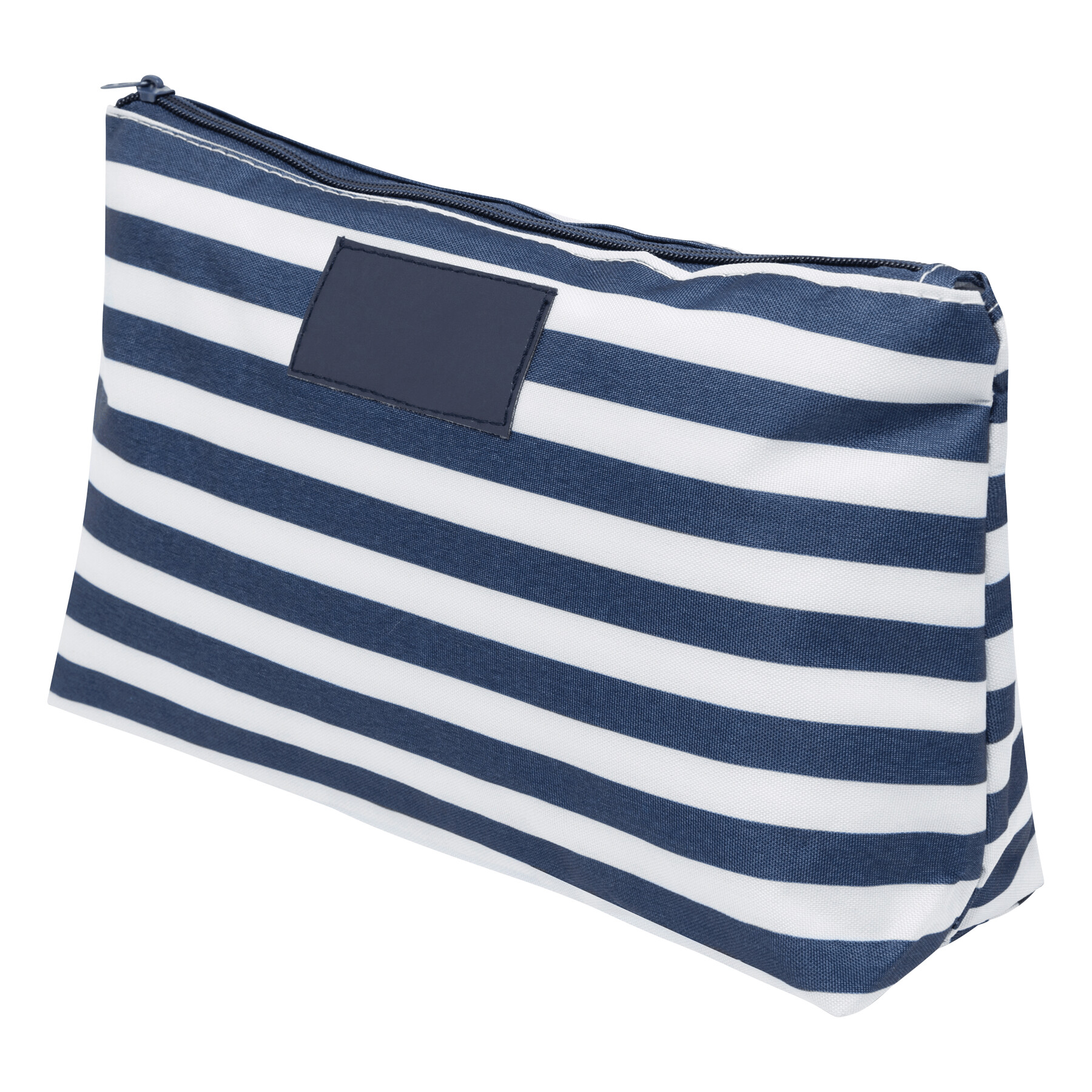Kosmetyczka STRIPY