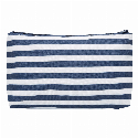 Kosmetyczka STRIPY Zdjęcie 3