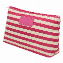 Kosmetyczka STRIPY