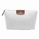 Kosmetyczka ACCESSORY Zdjęcie 2