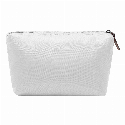 Kosmetyczka ACCESSORY Zdjęcie 3
