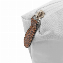 Kosmetyczka ACCESSORY Zdjęcie 4
