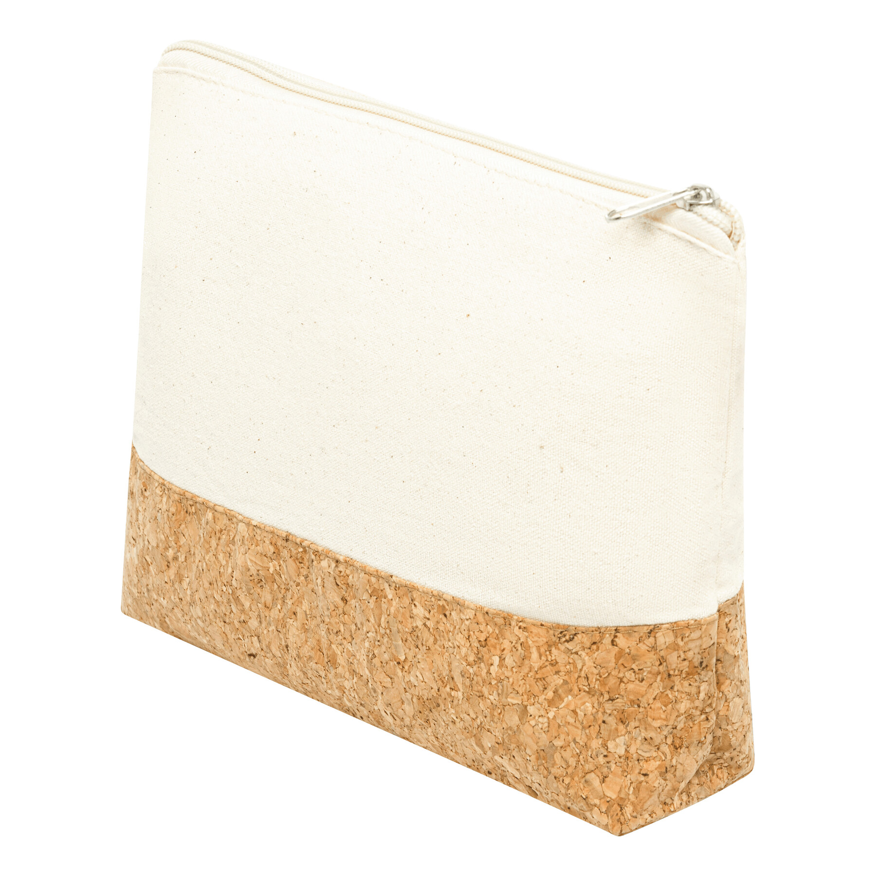 Torba na akcesoria CORK USE