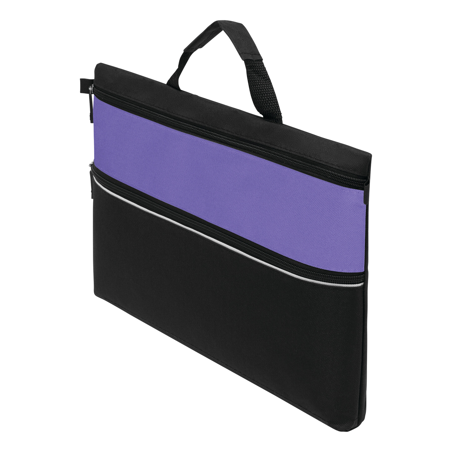 Torba na dokumenty FILE