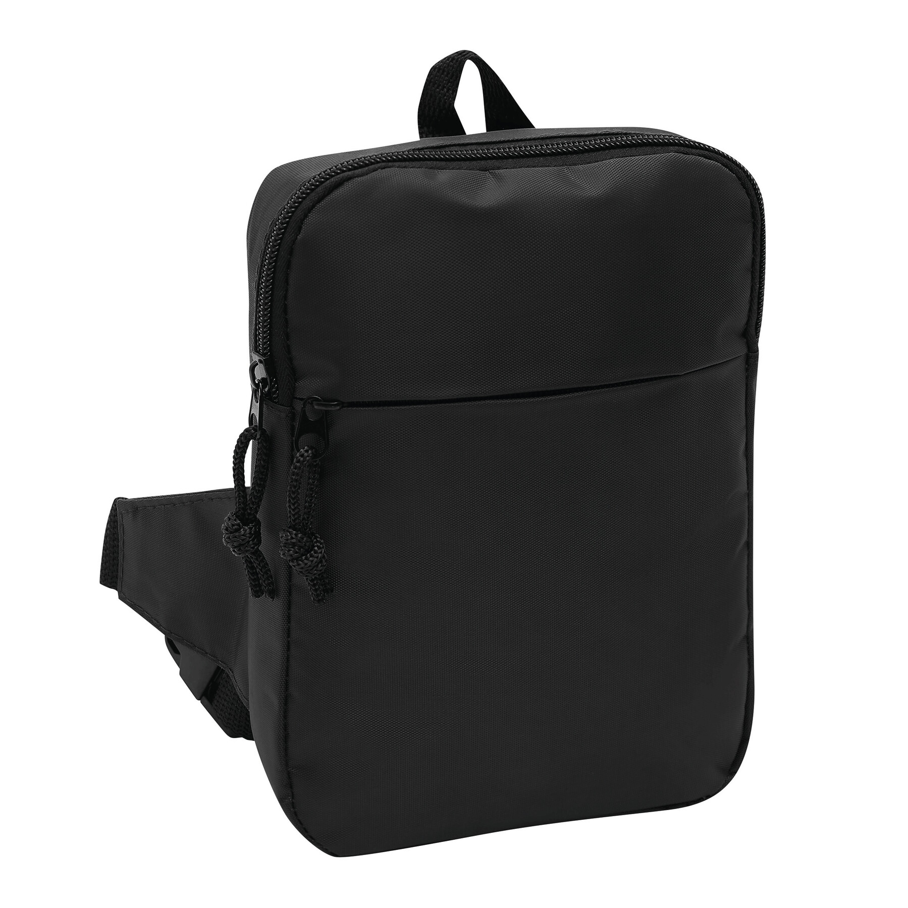 Torba na ramię NEAR BY