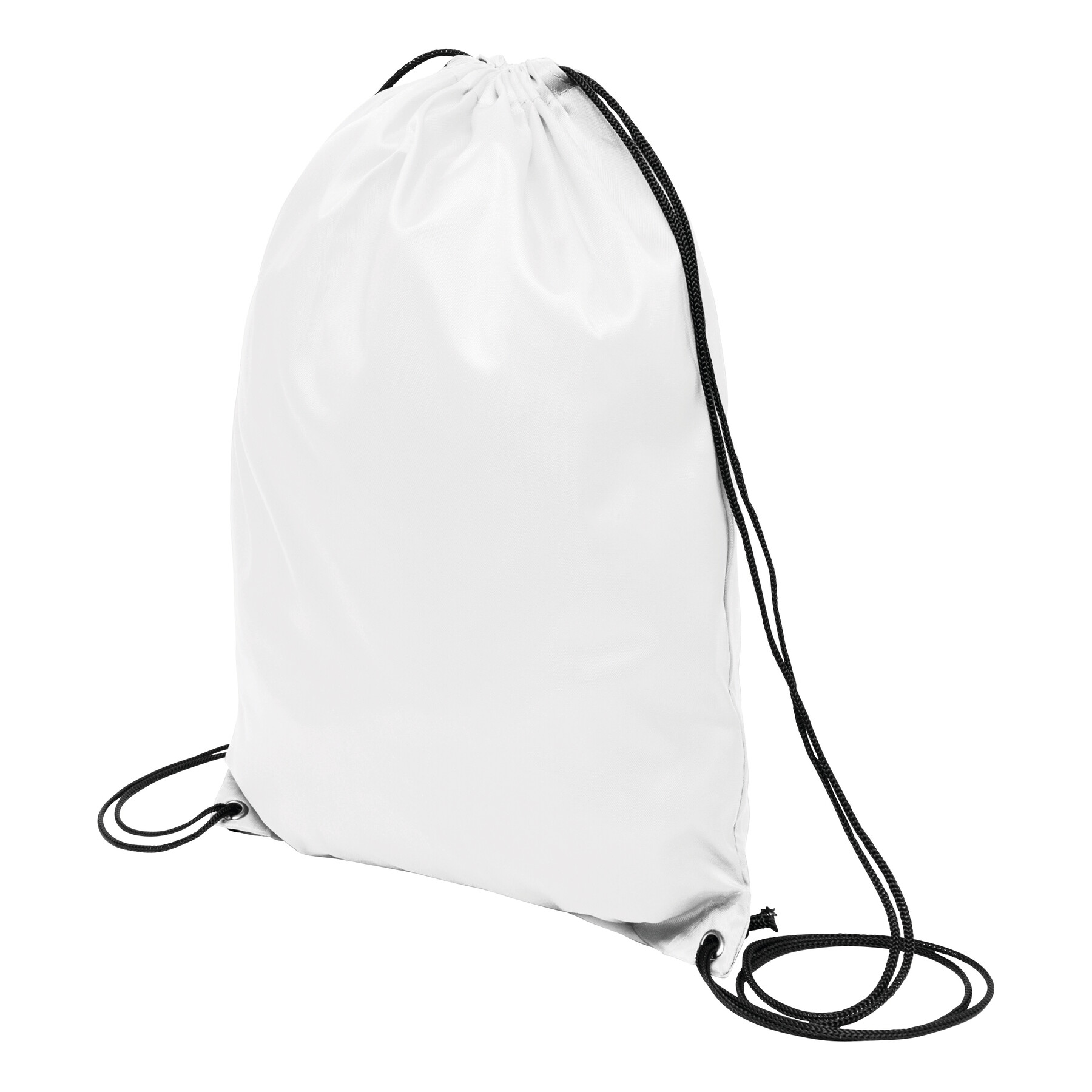 Plecak-worek na sznurek TOWN