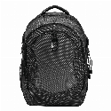 Plecak HIGH-CLASS Zdjęcie 2