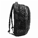 Plecak HIGH-CLASS Zdjęcie 4