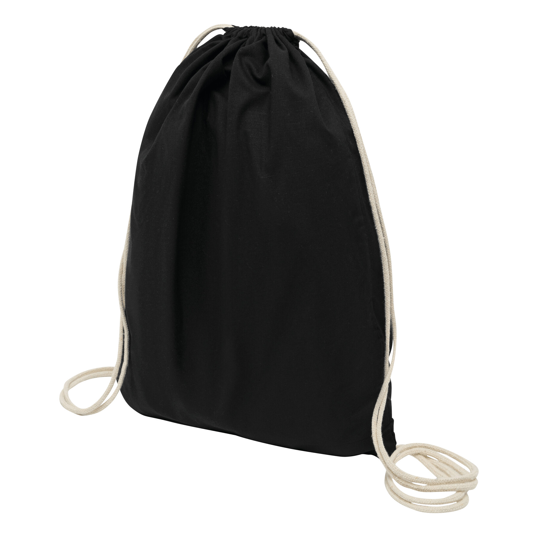 Plecak SUBURB z nadrukiem logo