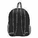 Plecak VOLUNTEER Zdjęcie 3