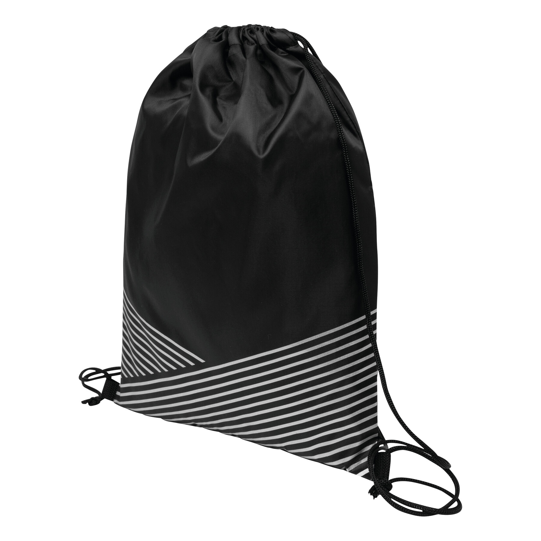 Worek sznurowany BRILLIANT
