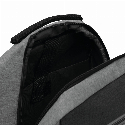 Plecak NORDIC LINE Zdjęcie 5