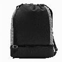 Plecak TRIP Zdjęcie 2