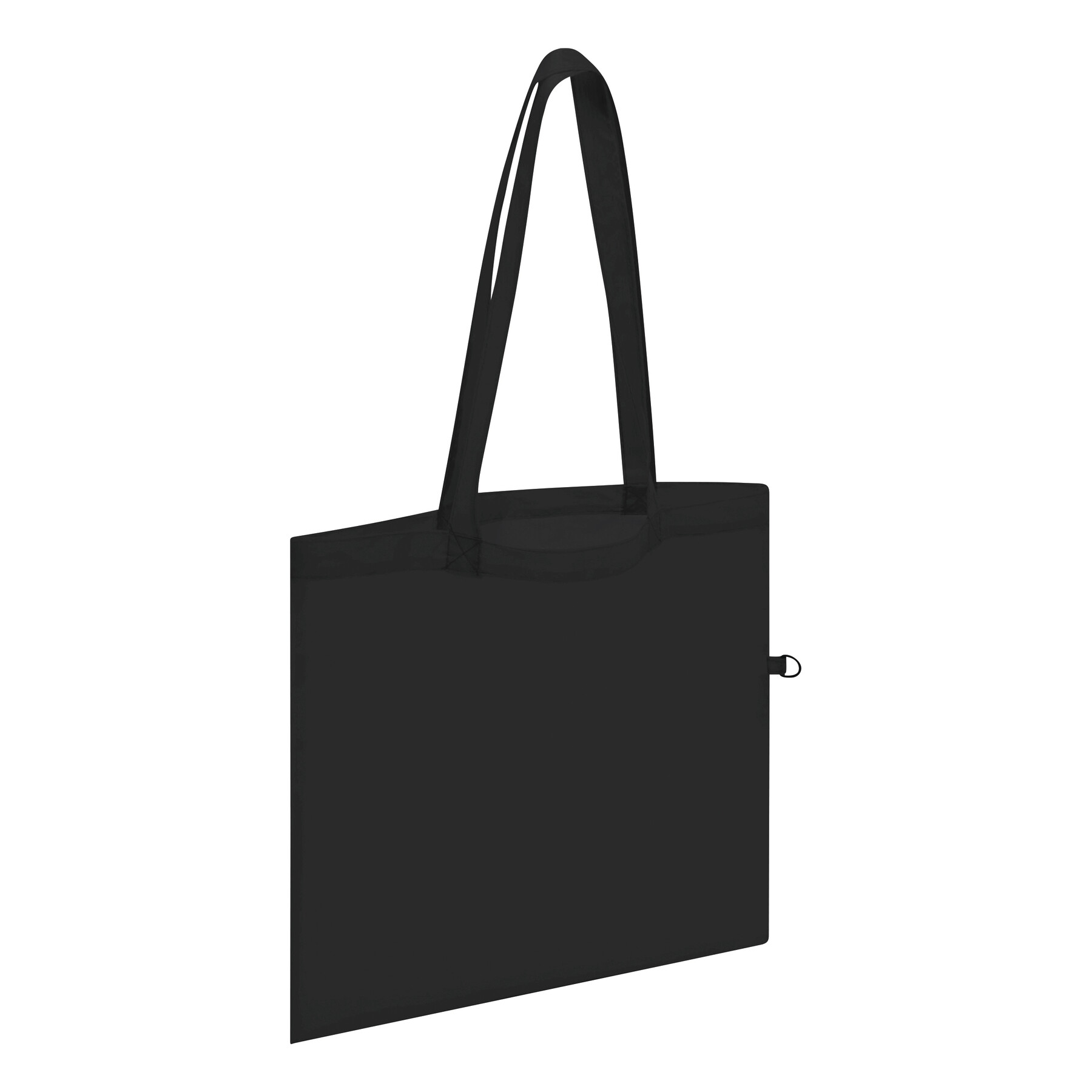 Torba na zakupy SHOPPY