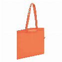 Torba na zakupy SHOPPY