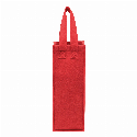 Filcowa torba na butelkę CABERNET Zdjęcie 2