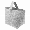Filcowa torba COSY