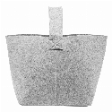 Filcowa torba COSY Zdjęcie 2