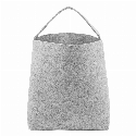 Filcowa torba COSY Zdjęcie 3