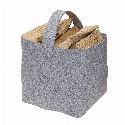 Filcowa torba COSY Zdjęcie 7