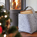 Filcowa torba COSY Zdjęcie 8