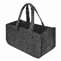 Filcowa torba HOMY