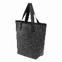 Shopper KATE z filcu