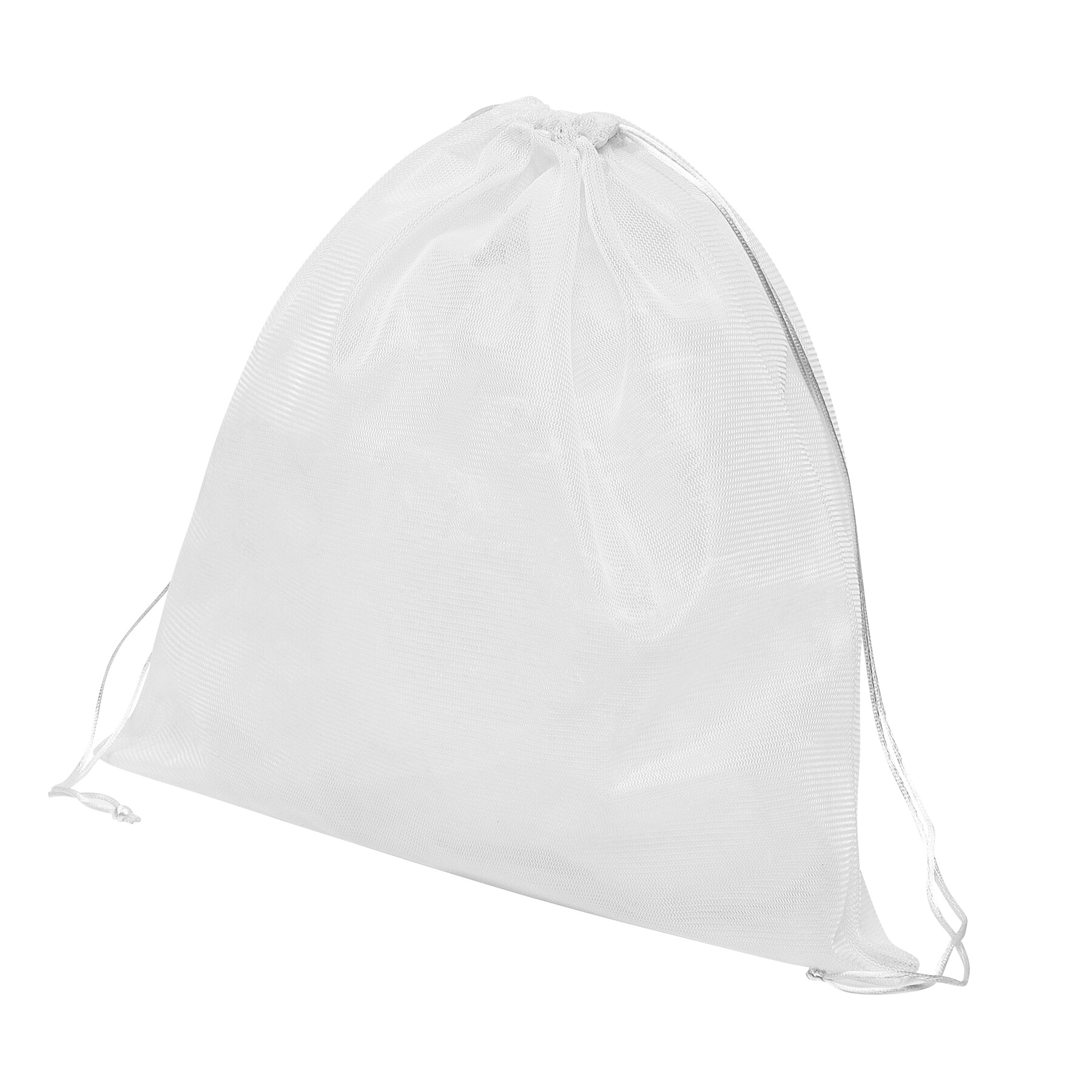 Worek na warzywa i owoce VEG BAG
