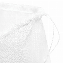 Worek na warzywa i owoce VEG BAG Zdjęcie 3