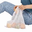 Worek na warzywa i owoce VEG BAG Zdjęcie 5