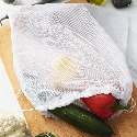 Worek na warzywa i owoce VEG BAG Zdjęcie 6