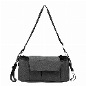 Torba do wózka BABY AID Zdjęcie 3