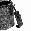 Torba do wózka BABY AID Zdjęcie 7