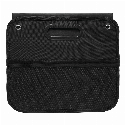 Torba do bagażnika CABLE HOME Zdjęcie 4