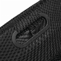 Torba do bagażnika CABLE HOME Zdjęcie 6